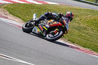 donington-no-limits-trackday;donington-park-photographs;donington-trackday-photographs;no-limits-trackdays;peter-wileman-photography;trackday-digital-images;trackday-photos